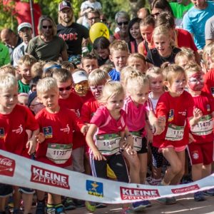 Bambini Sprint