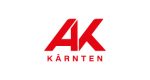 AK Kärnten