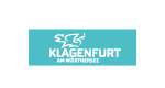 Klagenfurt