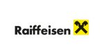 Raiffeisenbank