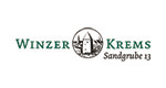Winzer Krems