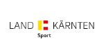 Land Kärnten Sport