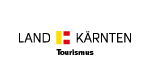 Land Kärnten Tourismus