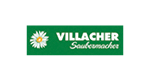 Villacher Saubermacher