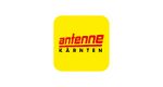 Antenne