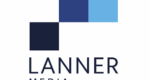 LANNER MEDIA