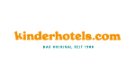 Kinderhotels