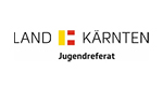 Land Kärnten Jugendreferat