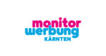 Monitor Werbung