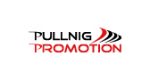 Pullnig Promotion