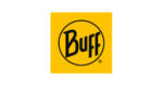 BUFF