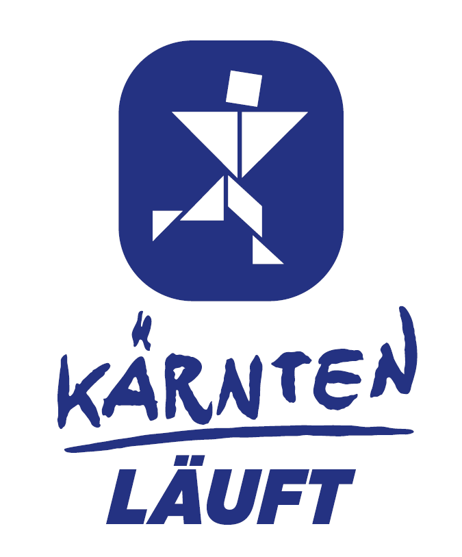 Kärnten Läuft