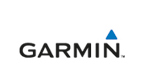 GARMIN