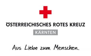 OERK_logo_1z_slogan_unten_K_klein