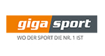 gigasport