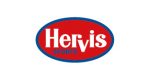 Hervis