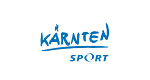 Kärnten Sport