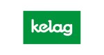 Kelag