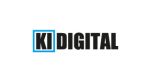 Kidigital