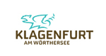 Klagenfurt