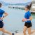 Kärnten Läuft Trainingsplan