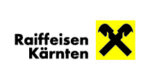 Raiffeisenbank