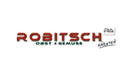 robitsch_obst-gemüse