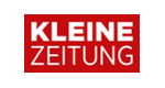 Kleine Zeitung