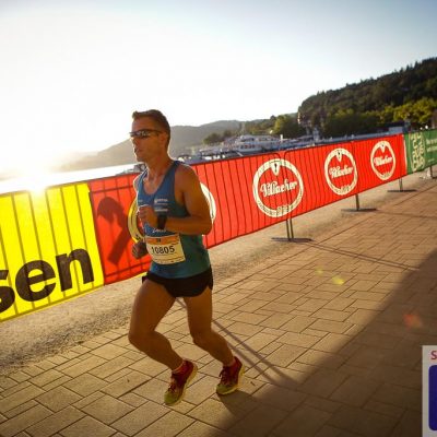 Teilnehmerfotos 2017