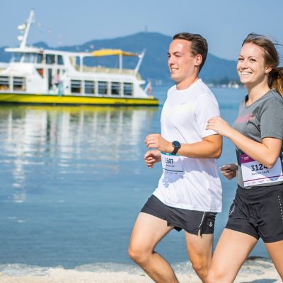 Kärnten Läuft Corona Update