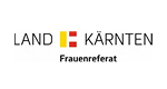 Land Kärnten Frauen