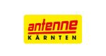 Antenne