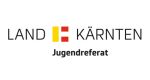 Land Kärnten Jugendreferat