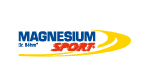 Dr. Böhm Magnesium Sport