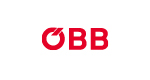 ÖBB