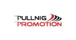 Pulling Promotion