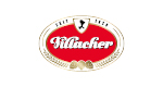 Villacher Bier