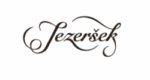 JEZERSEK