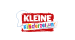 Kleine Kinderzeitung