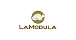 LaModula