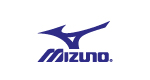 Mizuno