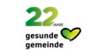 Gesundheitsland Kärnten