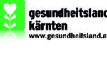 Gesundheitsland Kärnten