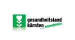 Gesundheitsland Kärnten