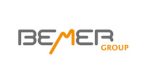 Bemer Group