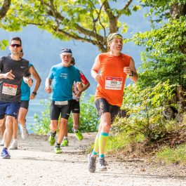 Kärnten Läuft Trainingstipps