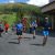 LAUFTRAININGSCAMP – KATSCHBERG LÄUFT 2023