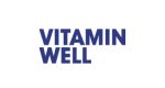 Vitamin Well