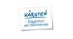 Visit Klagenfurt