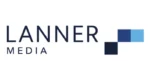LANNER MEDIA